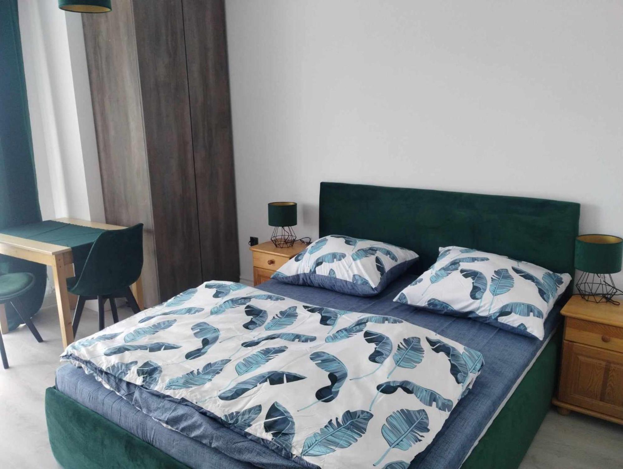 Hotel Widokowy Zakatek Czorsztyn Zewnętrze zdjęcie